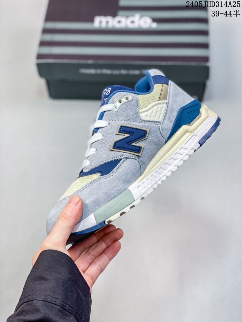 New Balance Shoes